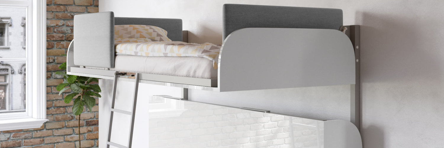 Bunk Beds