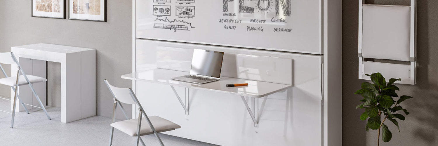 office furniture