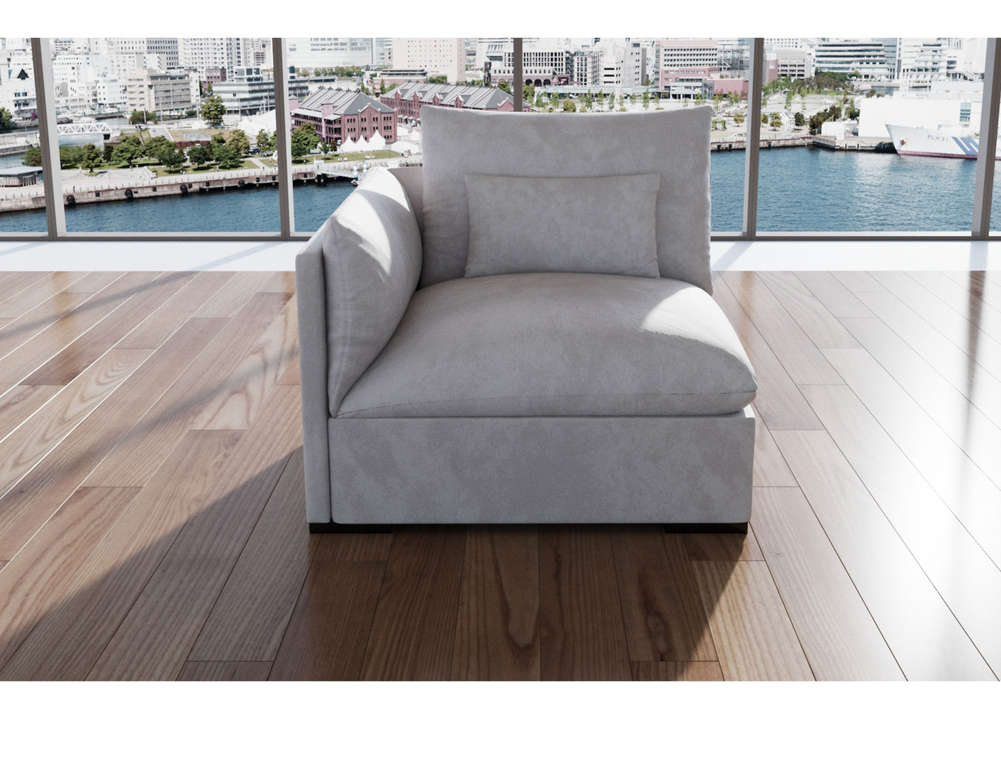 Adagio-Corner-Sofa-luxury-high-end-sofas-online