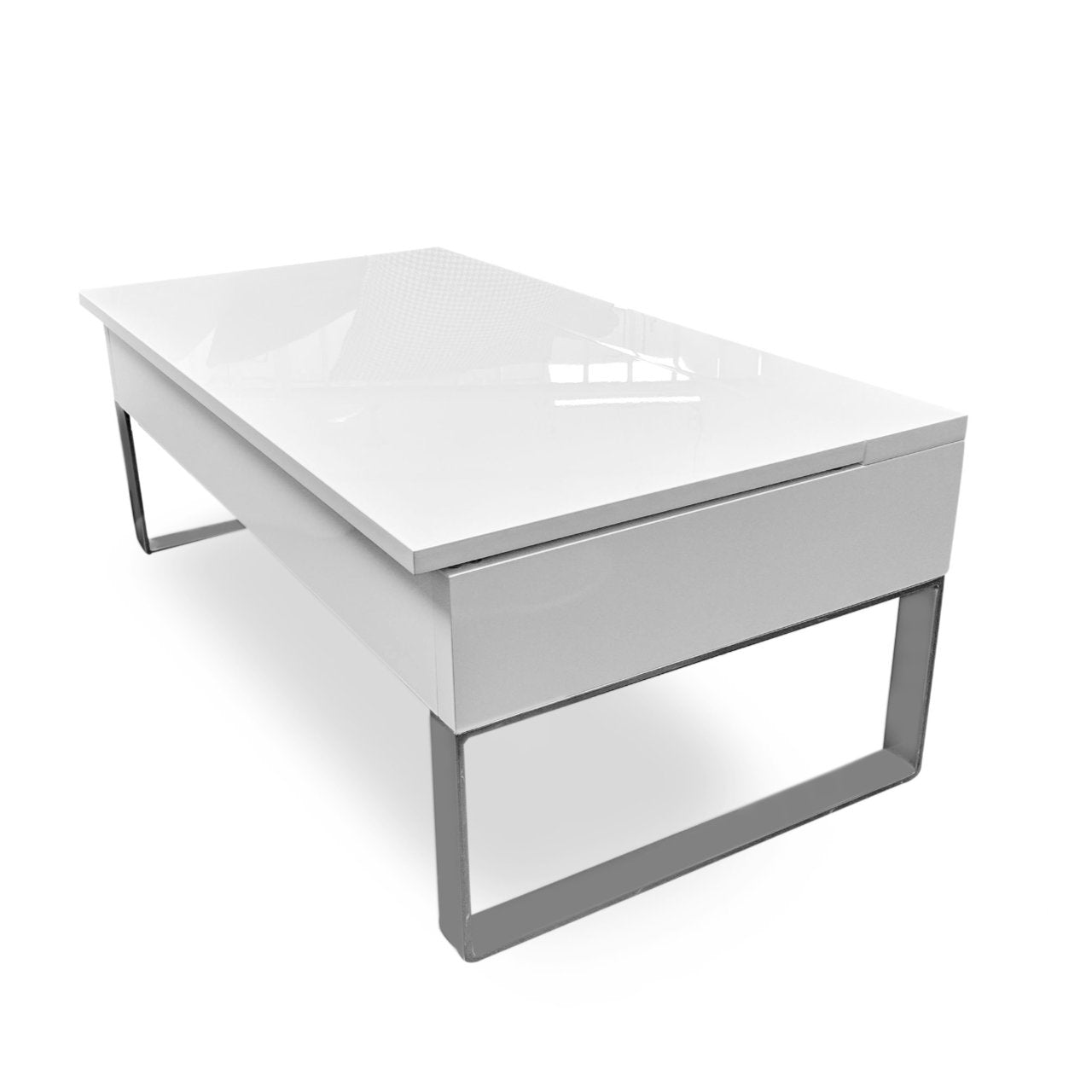 Boost - Lifting Coffee Table