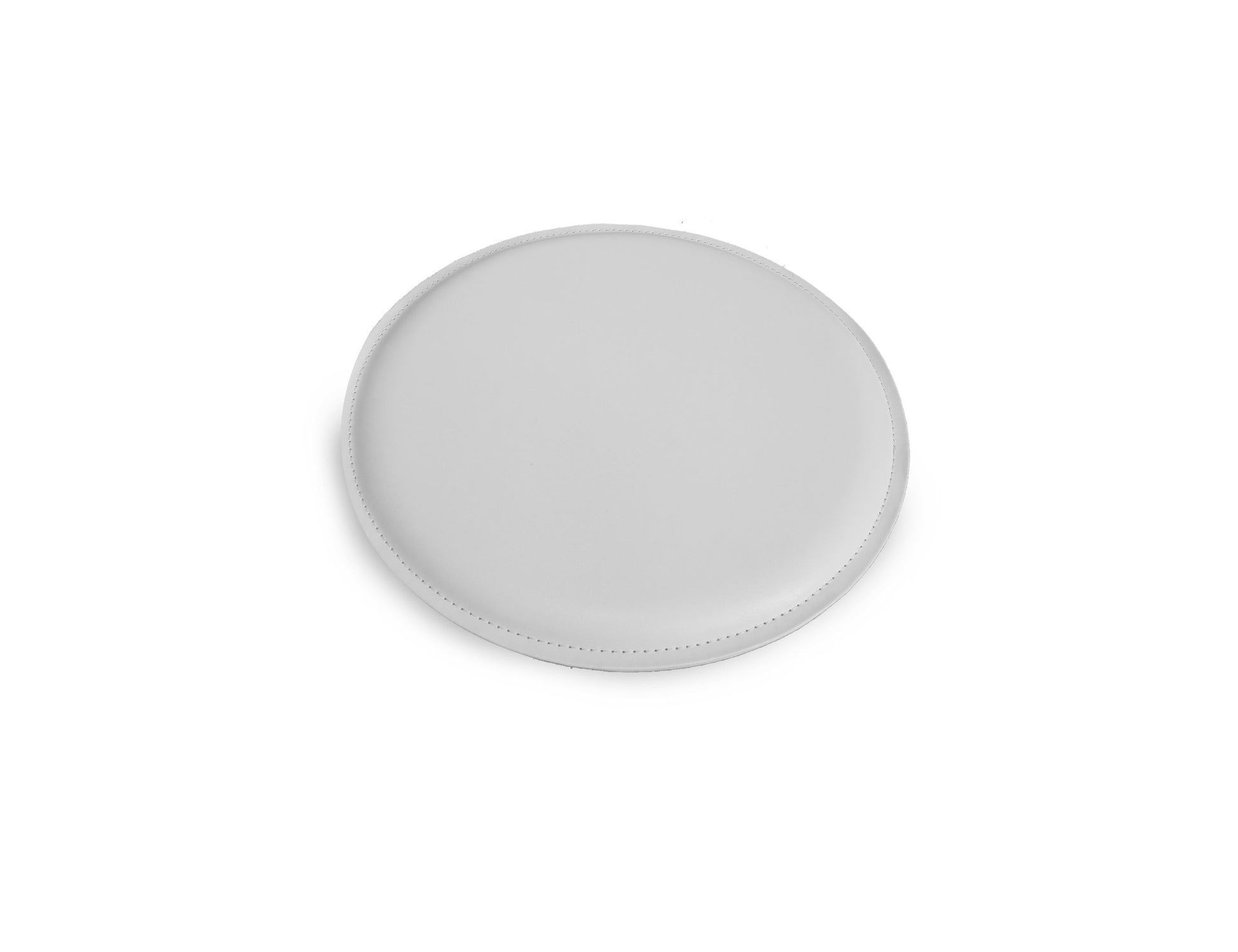 FlexYah-Cushion-seats-in-white