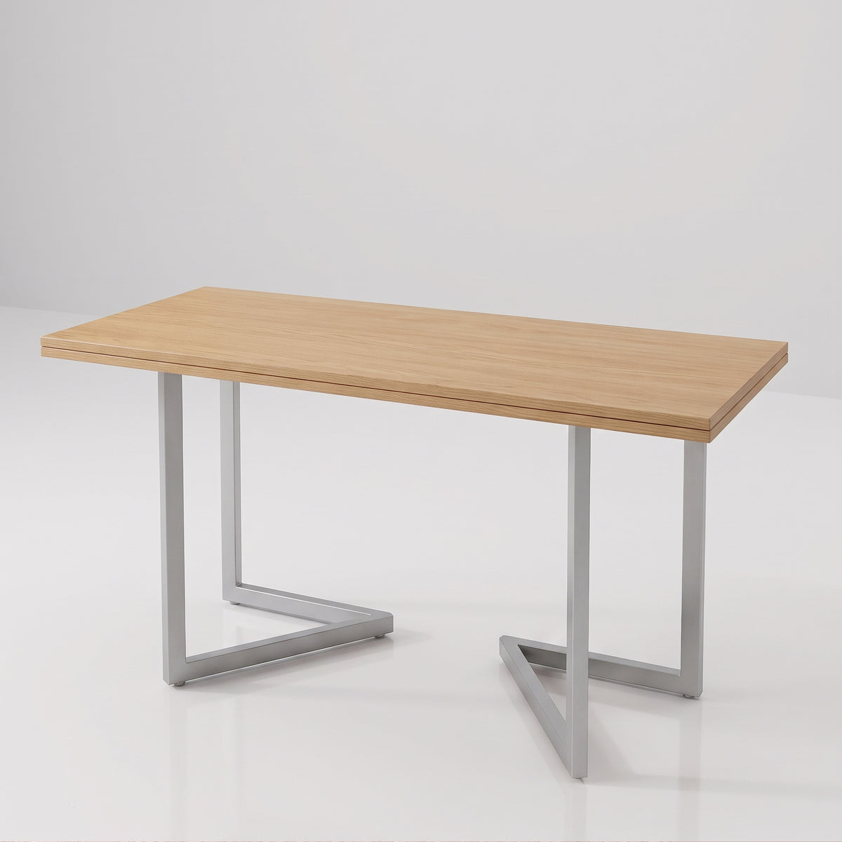 The Flip - Console to Table