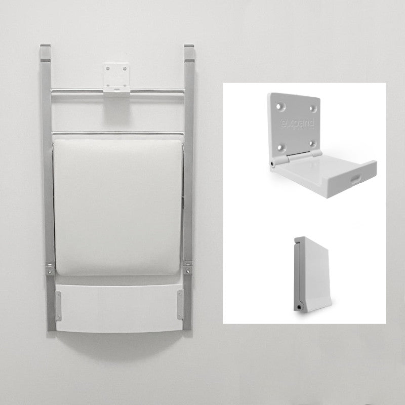 Ultimate Room Bundle - Three Spaces in One