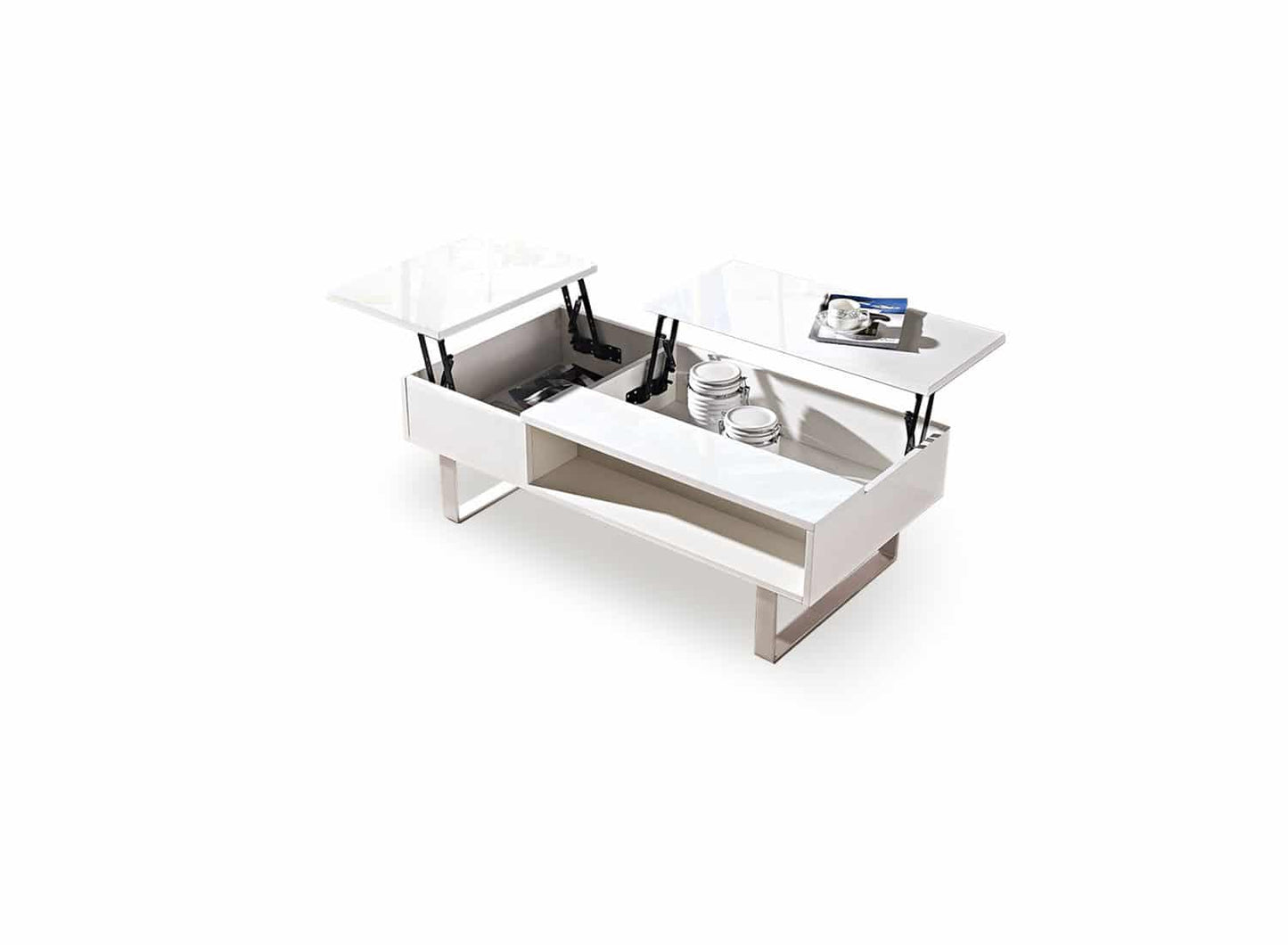 Occam-coffee-table-with-dual-lift-top-that-opens-right