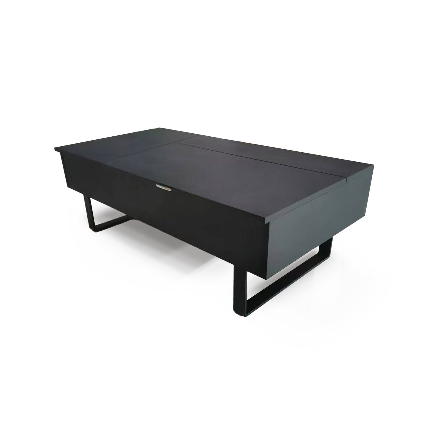 Occam Coffee Table With Lift Top