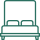 Bedroom Sets