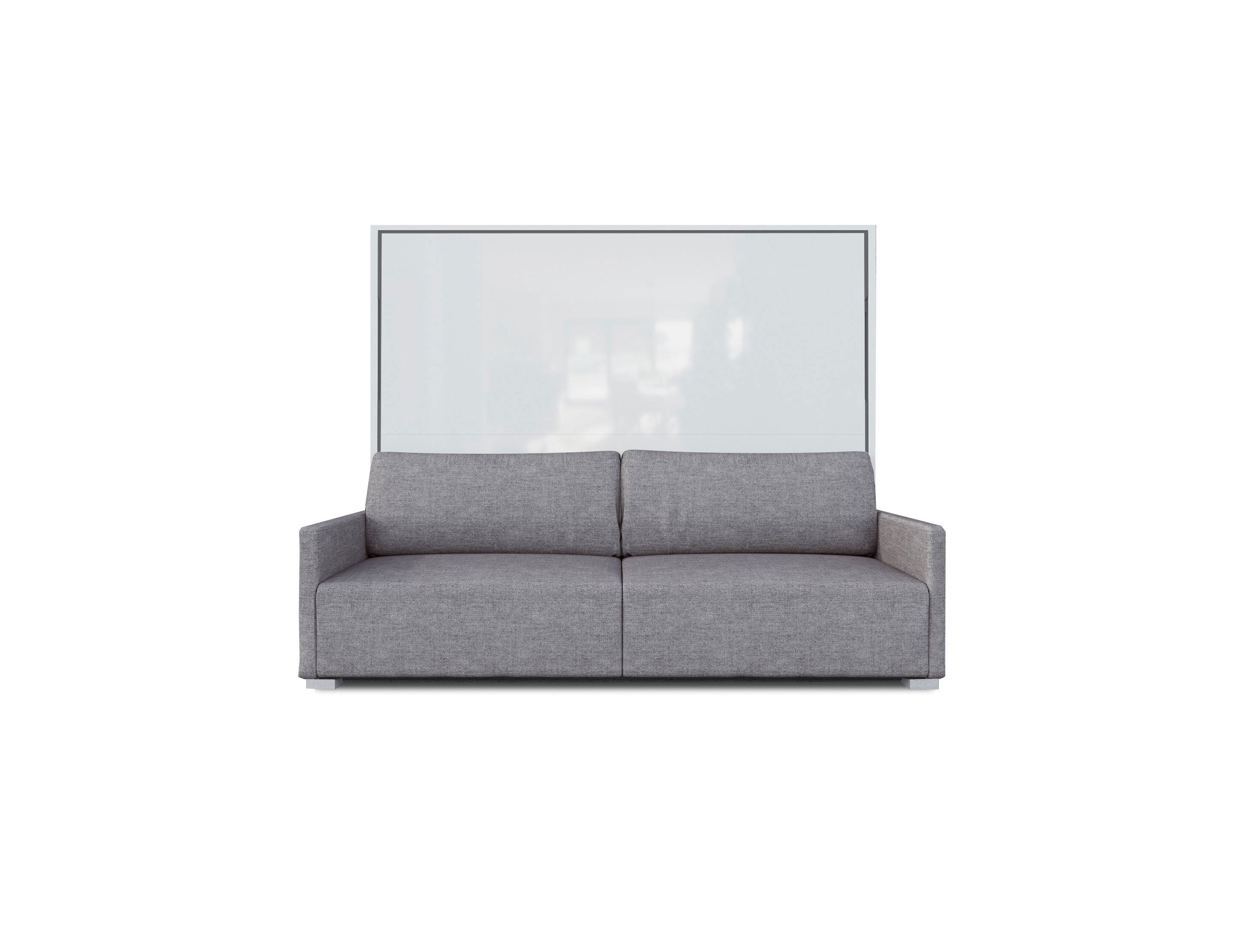 Expand Furniture MurphySofa Clean Queen