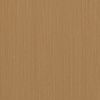 Pecan