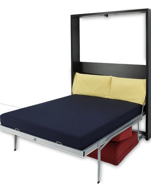 Italian Wall Bed Sofa | Expand Furniture