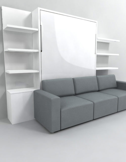 Murphysofa-sectional-clean--2015-wall-bed-sofa-combination
