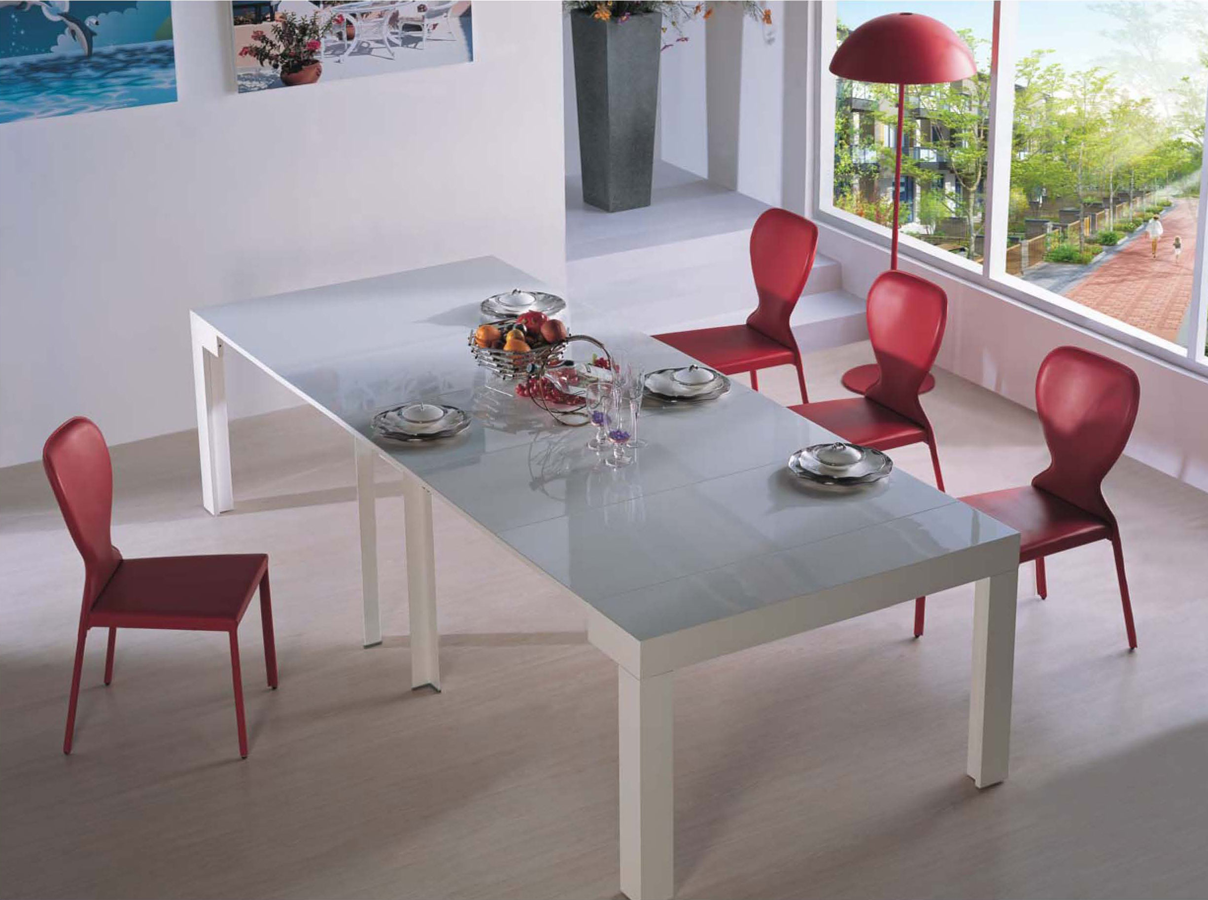 apartment dining room table sets