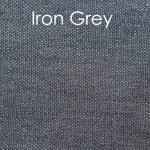 iron-grey-fabric
