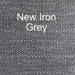 New Iron Grey