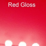 Red-Gloss