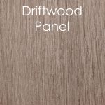 Driftwood-panel-table