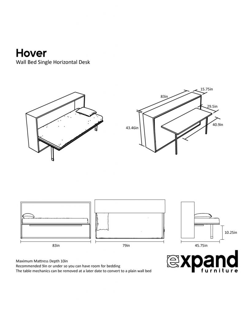 outline-hover-single-horizontal-desk