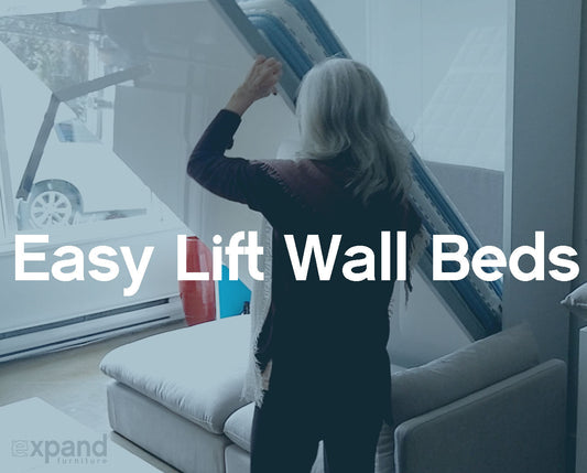 easy-lift-wall-beds-grandma-can-open