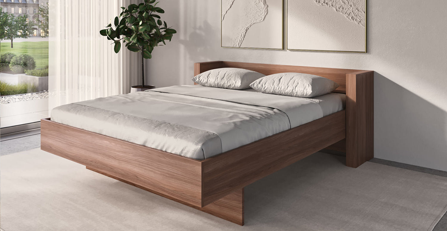 beds by expand furniture