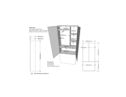 100cm-cupboard-dimensions