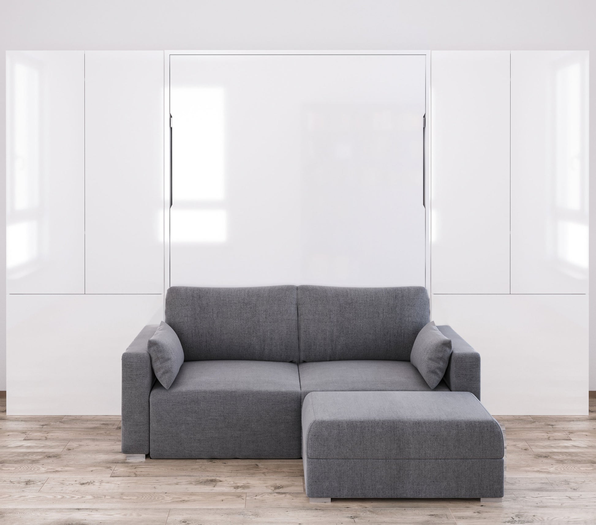 100cm-shelving-cubpards-x-2-murphysofa