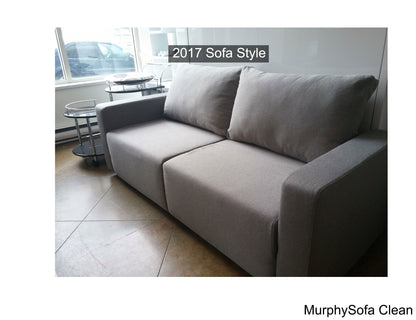 2017-MurphySofa-couch-styling