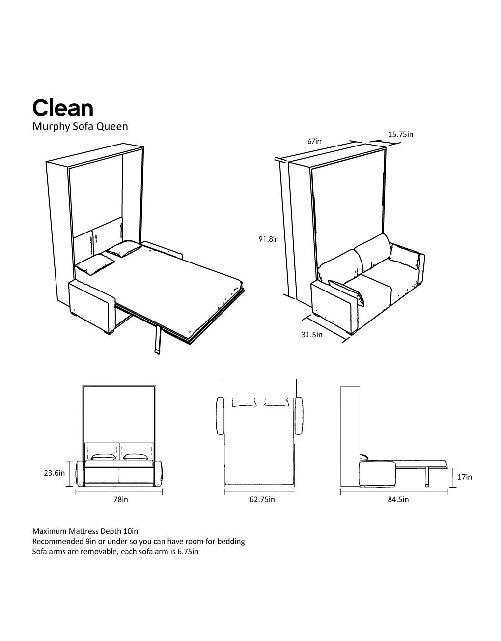 2019-outline-wall-bed-clean