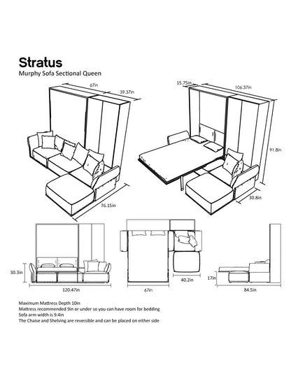 2019a-outline-wall-bed-stratus-sectional-queen