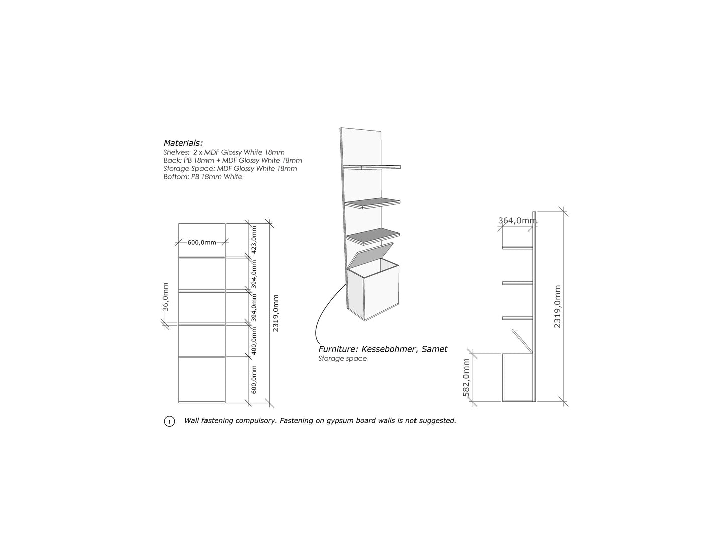 60cm-open-shelving-dimensions