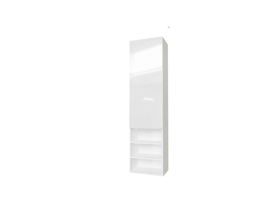 60cm-shallow-Cupboard-shelving-for-murphysofa-hover