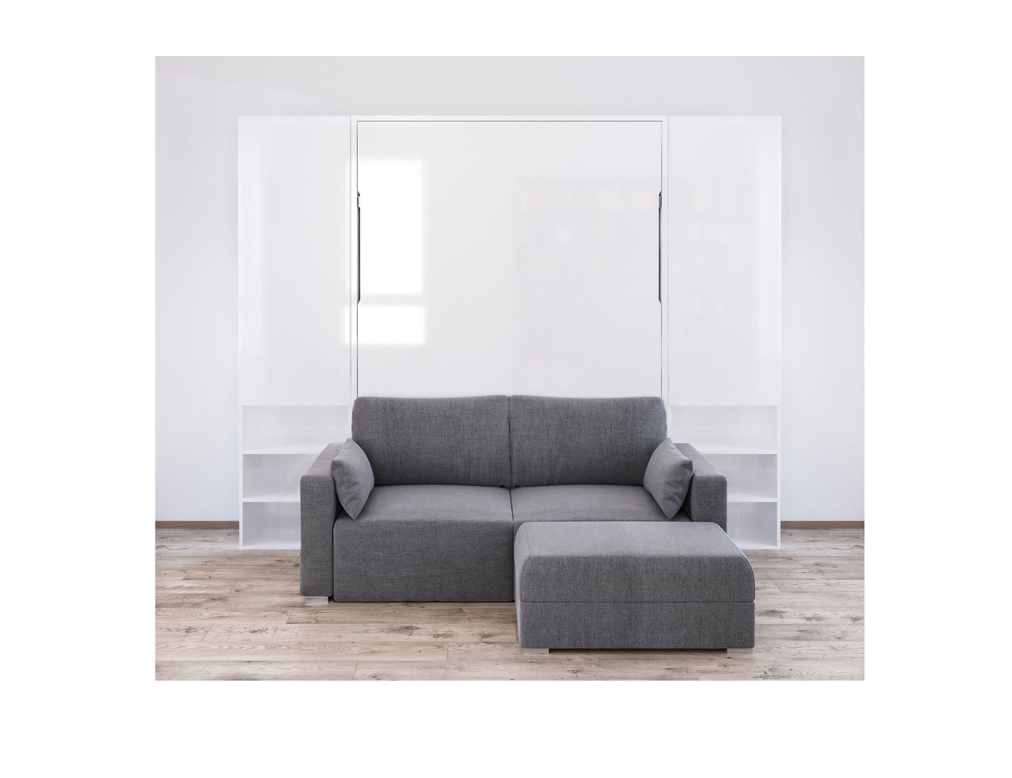 60cm-shelving-example-with-muprhysofa