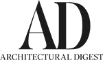 
                      Architectural Digest
                      