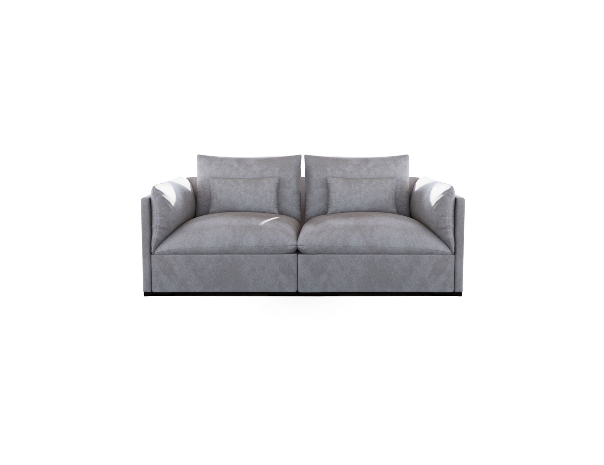 Adagio-2-person-love-seat-sofa-that-transforms