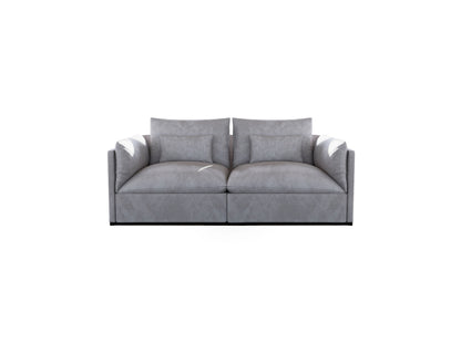 Adagio-2-person-love-seat-sofa-that-transforms