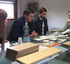 The Expand Furniture Editorial Team