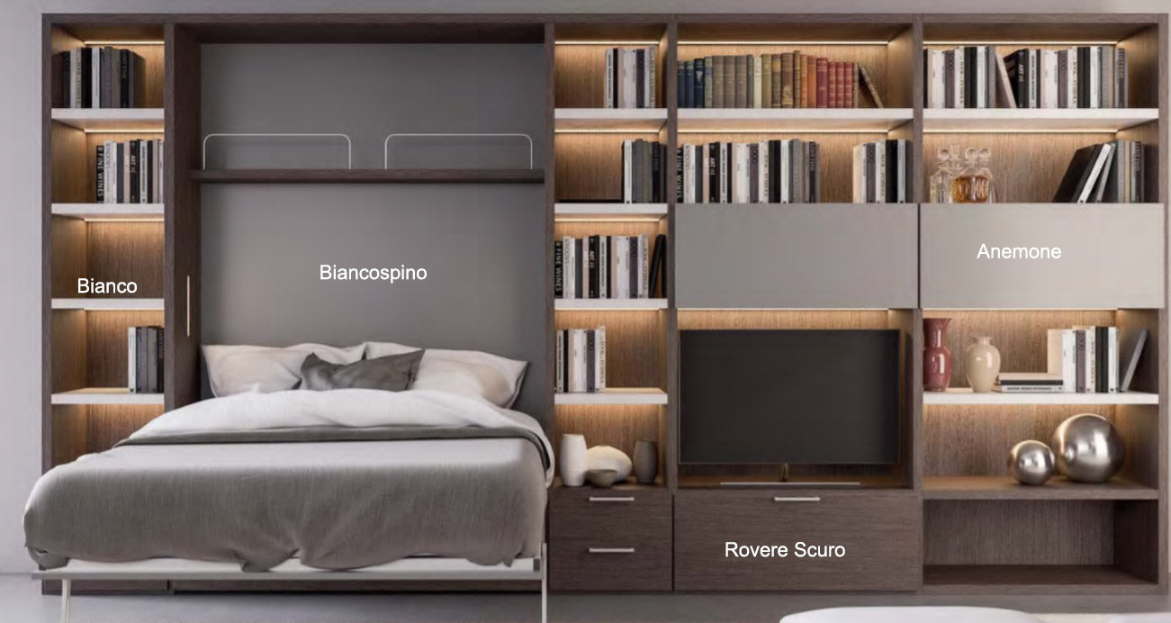 Amore-example-Rovere-Scuro---Biancospino---Anemone