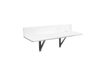 Beki-folding-flat-wall-mount-table-in-white-from-italy