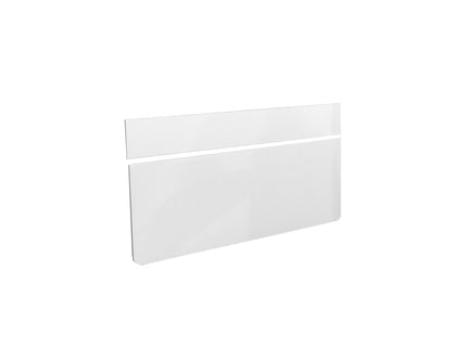 Beki-folding-flat-wall-mount-table-in-white-from-italy-flat-on-wall