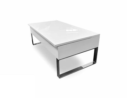 Boost-lifting-Coffee-table-in-white-gloss-storage-table