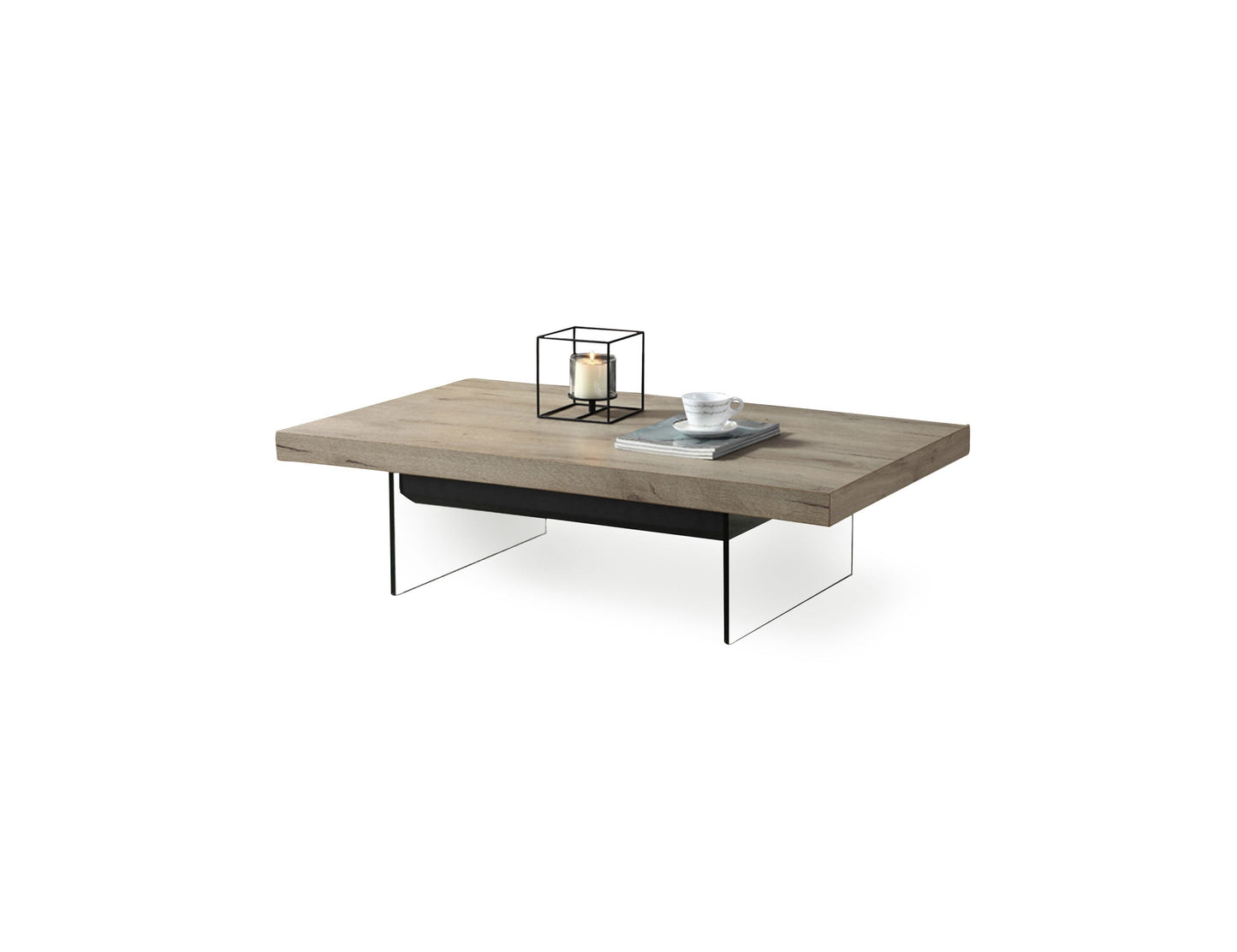 Cadence-lift-top-table-with-storage-and-glass-base-expand-furniture