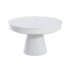 Compass - Round Expandable Table – Expand Furniture