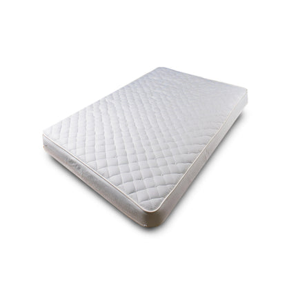 Compatto Italian Queen Mattress