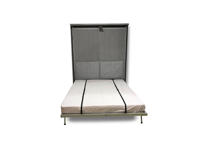 Compatto-cupboard-open-lmg-revolving-wall-bed