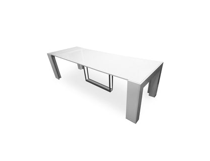 Cubist-Table-with-built-in-Extension-Storage