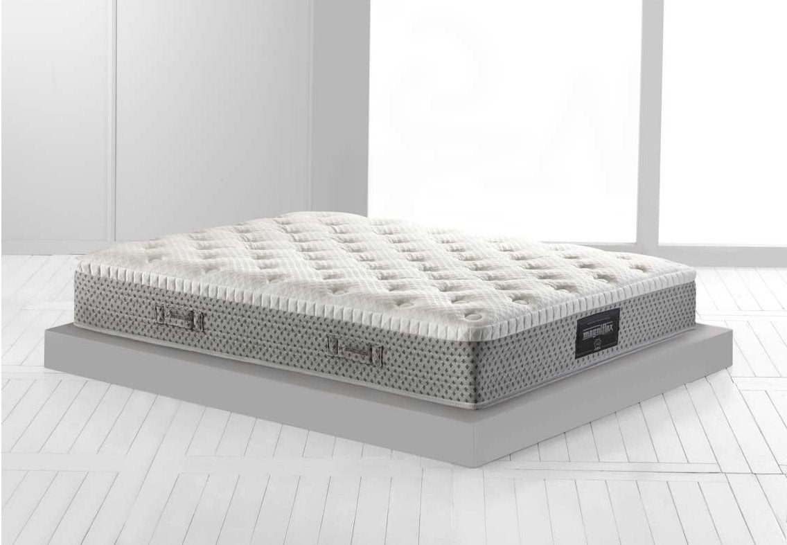 Dolce vita 10 mattress