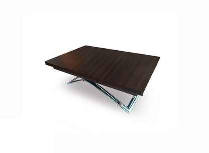 Expand-Table-in-walnut-and-chrome