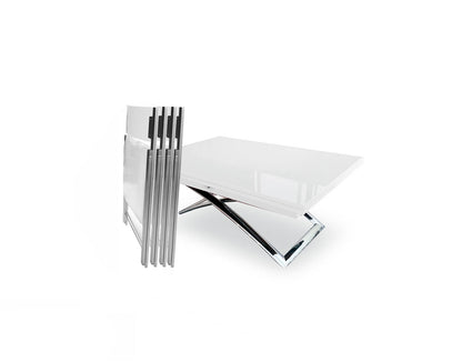 Expand-table-space-saving-dining-set