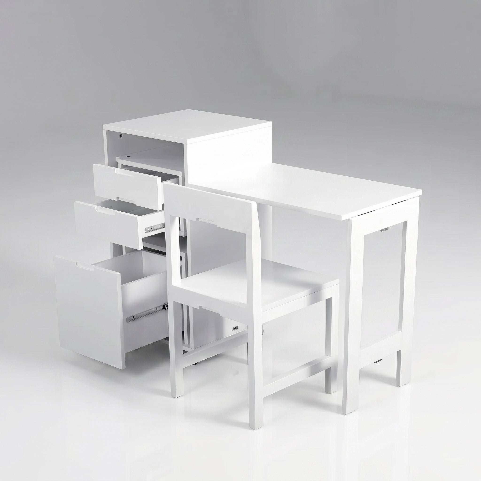 Expand Transforming Office | Expand Furniture