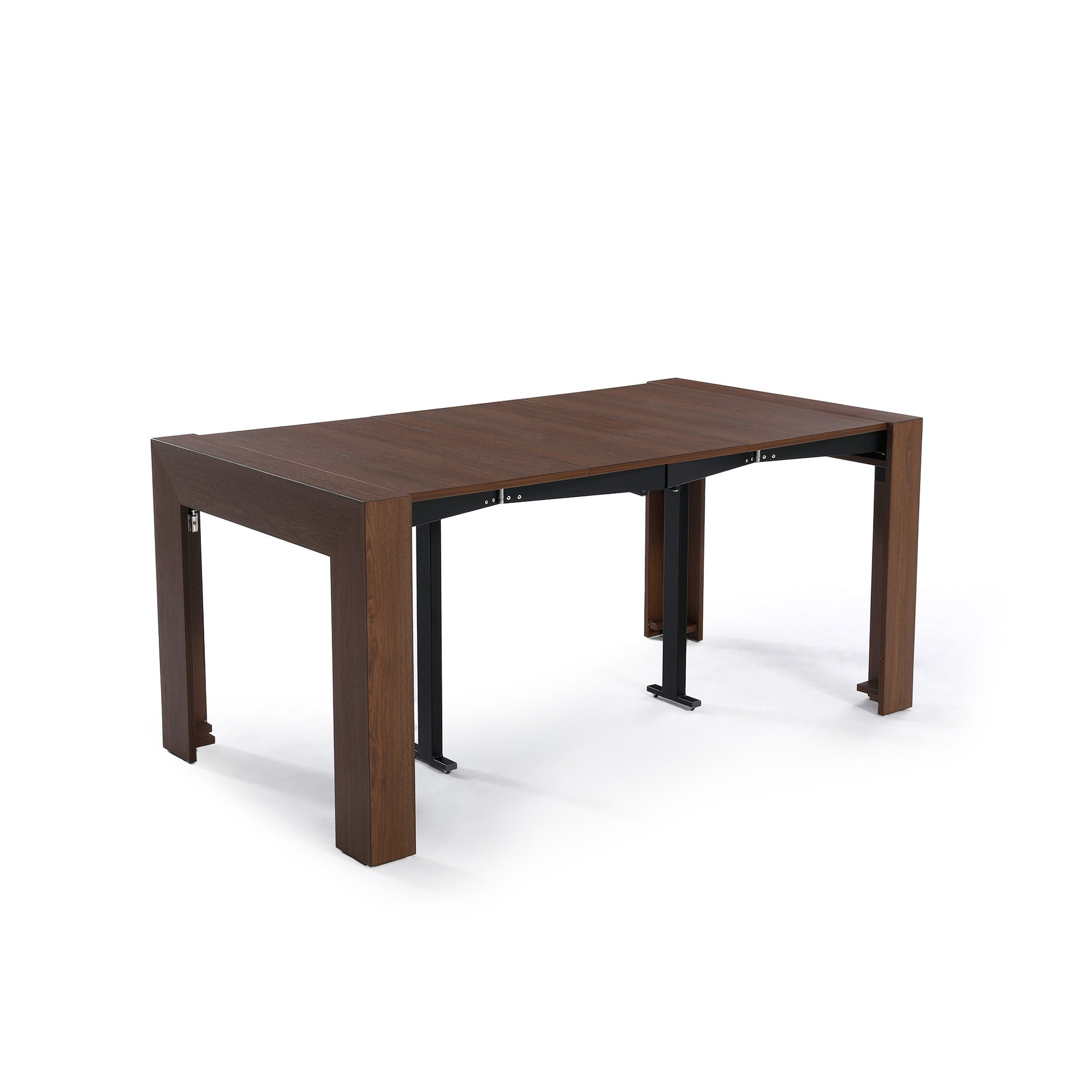 Expanda-thin-extending-table-opened-into-larger-walnut-table-wb