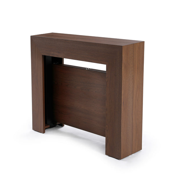 WHAT WE WANT extension table / ウォールナット WWW_EXTENSION TABLE – WHAT WE WANT