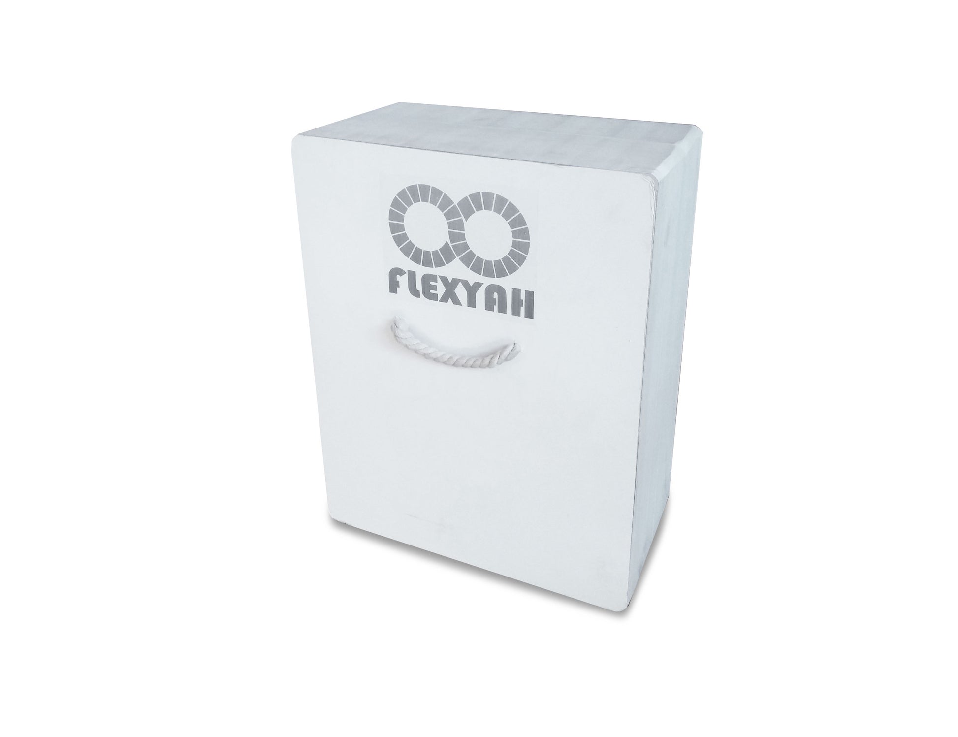 FlexYah-White-Bench-Flexible-Expanding-Paper-Seats-10